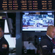 Markets continue to drop as the partial shutdown of the federal government goes on. (Spencer Platt/Getty Images)